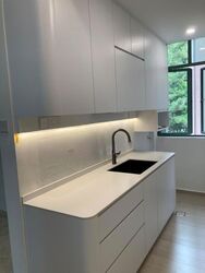 Tanglin Regency (D10), Condominium #620314681